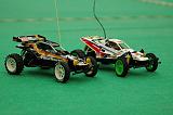 VRC2009 (78)